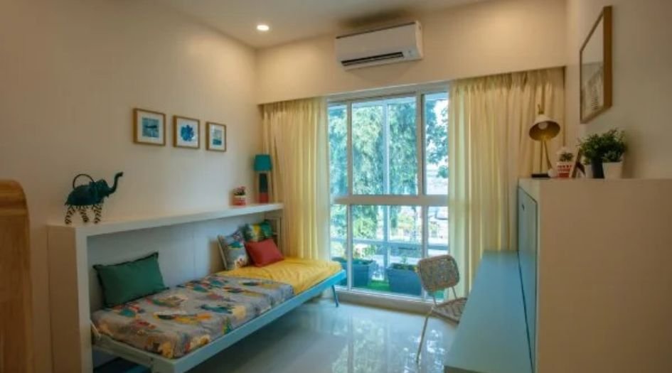 The -Canvas-Residences-Internal-Gallery